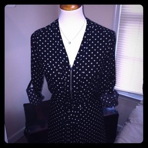 Adorable Express Dress